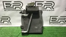 Испаритель кондиционера Volkswagen Touareg