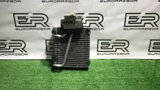 Испаритель кондиционера Volkswagen Touareg