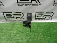 Крюк капота Land Rover Range Rover Evoque рест.