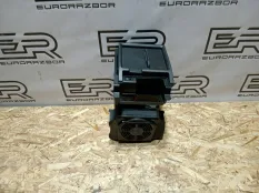 Холодильная установка Land Rover Range Rover 4
