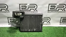 Радиатор кондиционера BMW X5 E70 (2006 - 2010)