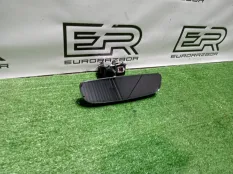 Зеркало салона Land Rover Range Rover 4 L405