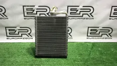 Испаритель кондиционера Mercedes-Benz S W221