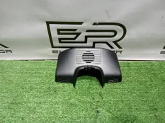 Накладка (крышка) на зеркало Land Rover 4