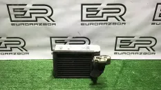 Испаритель кондиционера Volkswagen Touareg 2