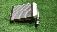 Радиатор отопителя (печки) Volkswagen Touareg