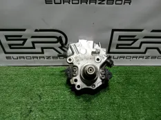 ТНВД Mercedes-Benz GLC X253 (2015 - 2019)