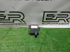 Датчик мертвых (слепых) зон Land Rover Range Rover