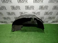 Подкрылок задний левый Mercedes-Benz GLC X253