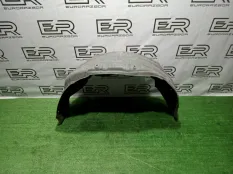 Подкрылок задний левый Lexus RX 4 (2015 - 2019)