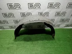 Подкрылок задний правый Lexus RX 4 (2015 - 2019)