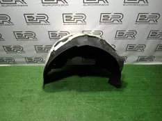 Подкрылок задний правый Land Rover Range Rover 4