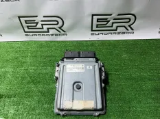 Блок управления двигателем Land Rover Range Rover