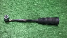 Тяга рулевая Mercedes-Benz GLE W166 (2015 - 2018)