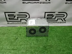 Видеомодуль Land Rover Range Rover 4 L405