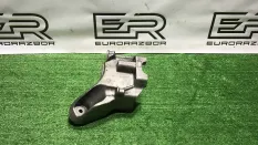 Кронштейн двигателя Mercedes-Benz GLE W166