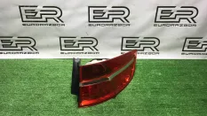 Фонарь задний правый BMW X6 E71 (2007 - 2012)