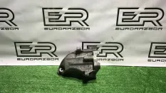 Кронштейн двигателя левый Mercedes-Benz GLE W166