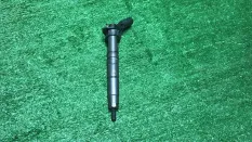 Форсунка топливная Mercedes-Benz GLE W166