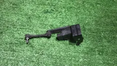 Датчик дорожного просвета Land Rover Range Rover 4
