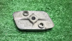 Шайба редуктора Land Rover Range Rover 4 L405