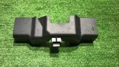 Накладка замка капота Lexus RX 4 (2015 - 2019)