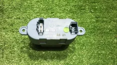 Сопротивление печки Volkswagen Touareg 7L0907521