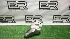 Кронштейн двигателя левый Mercedes-Benz GLE W166