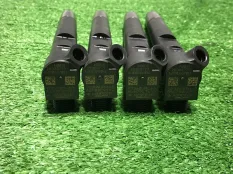 Форсунка топливная Mercedes-Benz C W205