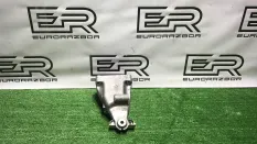 Кронштейн двигателя правый Mercedes-Benz GLC X253