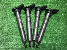 Форсунка топливная Mercedes-Benz GLE W166