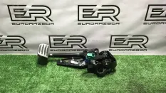 Педаль тормоза Land Rover Range Rover Evoque рест.