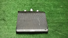 Радиатор отопителя (печки) BMW 7 E65/E66