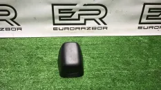 Накладка (крышка) на зеркало Land Rover рест.