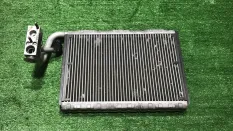 Испаритель кондиционера Mercedes-Benz E W212