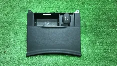 Пепельница передняя Mercedes-Benz S W221 2008