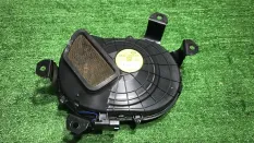 Сабвуфер Land Rover Range Rover 4 L405 GK-18808-AB