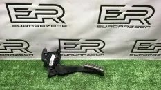Педаль газа Land Rover Range Rover Evoque рест.