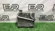 Испаритель кондиционера Volkswagen Touareg