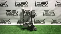 Кронштейн двигателя Mercedes-Benz GLE W166