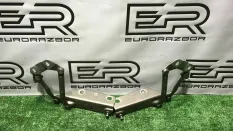 Петля капота Land Rover Range Rover Evoque рест.