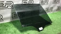 Стекло двери задней левой Mercedes-Benz GLC X253