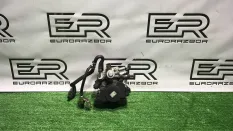 ТНВД Mercedes-Benz GLE W166 (2015 - 2018)