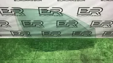 Стекло двери передней правой Mercedes-Benz GLC