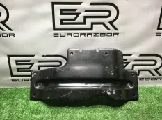 Кронштейн (крепление) Land Rover рест. 6G9N-R10684
