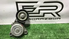 Ролик натяжителя Mercedes-Benz S W221 A2782000570