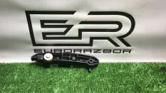 Крепление переднего бампера Land Rover рест.