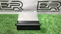 CD-чейнджер BMW X5 E70 (2006 - 2010) 9133085