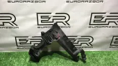 Крепление аккумулятора Land Rover рест. 31298096