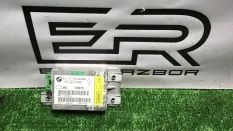 Датчик airbag BMW 7 E65/E66 (2001 - 2005) 6930600